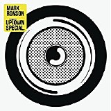 Mark Ronson - Uptown Special