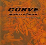 Curve - DoppelgÃ¤nger