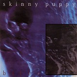 Skinny Puppy - Bites