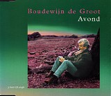 Boudewijn De Groot - Avond