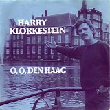 Harry Klorkestein - O, O, Den Haag