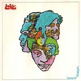 Love - Forever Changes