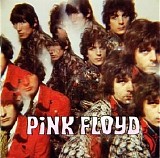 Pink Floyd - The Piper At The Gates Of Dawn