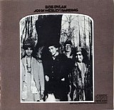 Bob Dylan - John Wesley Harding