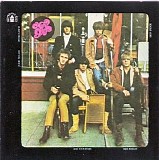 Moby Grape - Moby Grape