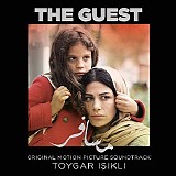 Toygar Isikli - The Guest