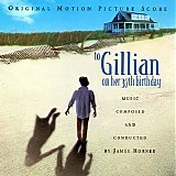 James Horner - To Gillian On Her 37th Birthday