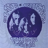 Blue Cheer - Vincebus Eruptum