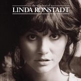 Linda Ronstadt - The Very Best Of