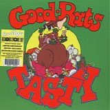 Good Rats - Tasty