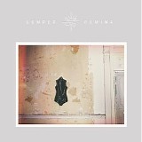 Laura Marling - Semper Femina CD1