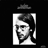 Tucker Zimmerman - Song Poet