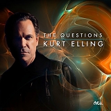 Kurt Elling - The Questions