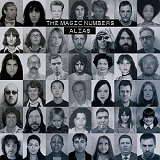 The Magic Numbers - Alias