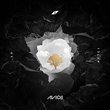 Avicii - Avici 01 (EP)