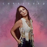 Cher - Cherished