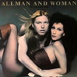 Cher & Gregg Allman - Two the Hard Way