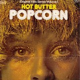 Hot Butter - Popcorn