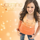 Jasmine - The Next Me