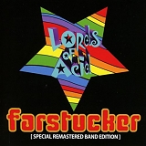 Lords Of Acid - Farstucker