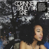 Corinne Bailey Rae - An Introduction