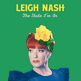 Leigh Nash - The State I'm In