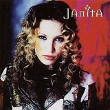 Janita - Janita