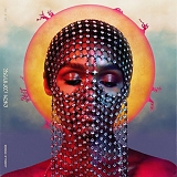 Janelle MonÃ¡e - Dirty Computer