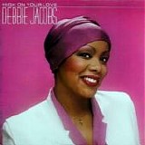 Debbie Jacobs - High On Your Love