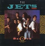 Jets, The - Believe