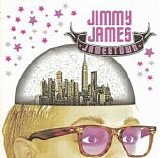 Jimmy James - Jamestown