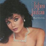 La Toya Jackson - Heart Don't Lie (Expanded Edition)