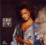 Rebbie Jackson - R U Tuff Enuff