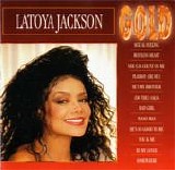 La Toya Jackson - Gold