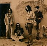 Shooter Jennings - Put The O Back In Country