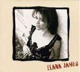 Elana James - Elana James