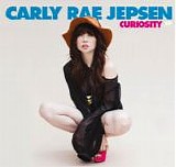 Carly Rae Jepsen - Curiosity