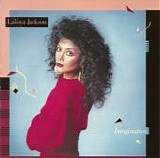 La Toya Jackson - Imagination  (Expanded Edition)