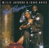 Millie Jackson & Isaac Hayes - Royal Rappin's