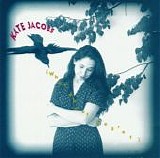 Kate Jacobs - (What About Regret)