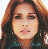 Jessie James Decker - Jessie James