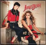 JaneDear Girls, The - The JaneDear Girls