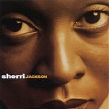 Sherri Jackson - Sherri Jackson