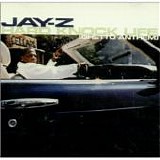 JAY-Z - Hard Knock Life (Ghetto Anthem)