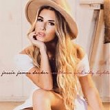 Jessie James Decker - Southern Girl City Lights