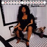 Millie Jackson - Back To The S--t!