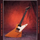 Various Artists - Guitars That Destroyed the World - Revisited