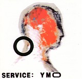 Yellow Magic Orchestra - Service