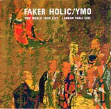 Yellow Magic Orchestra - Faker Holic