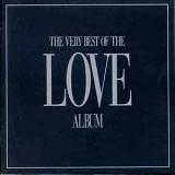 Various artists - The Very Best of the LOVE